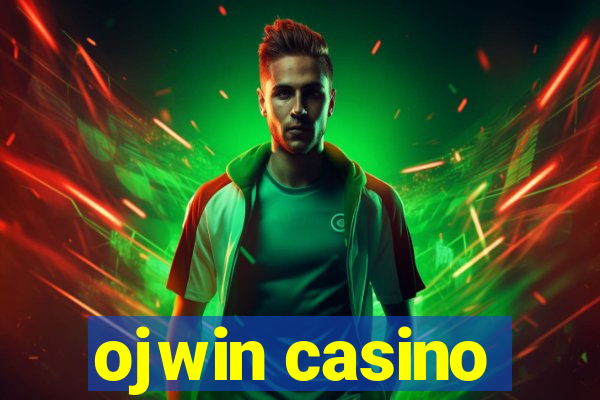 ojwin casino
